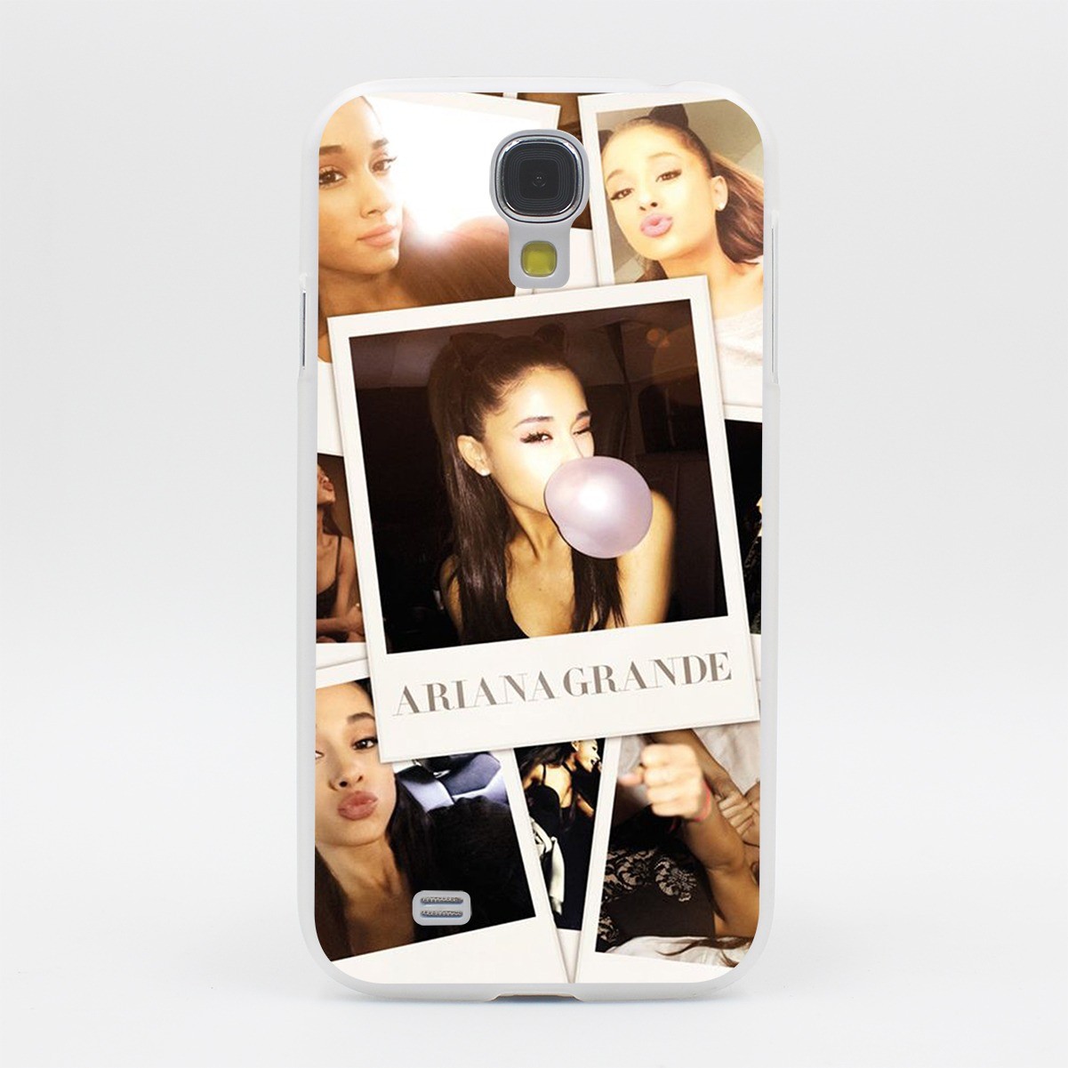 2 6 - Ariana Grande Store