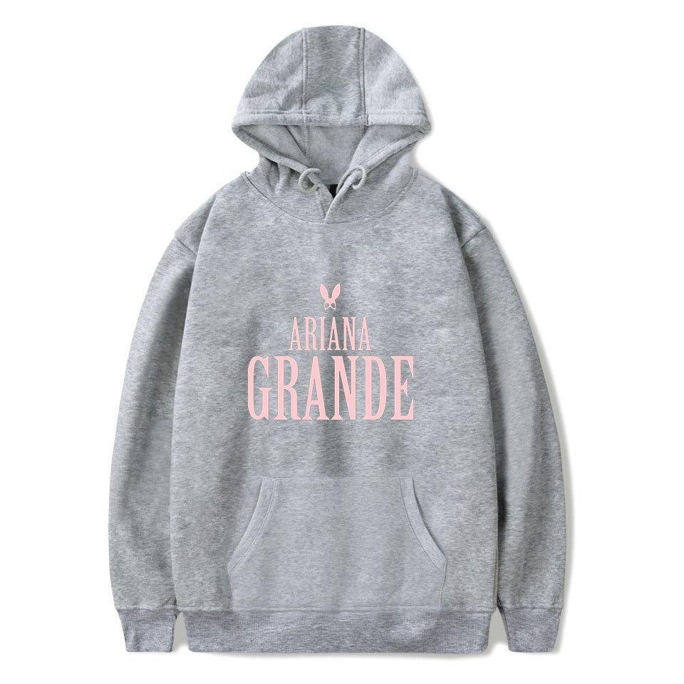 24 1 - Ariana Grande Store