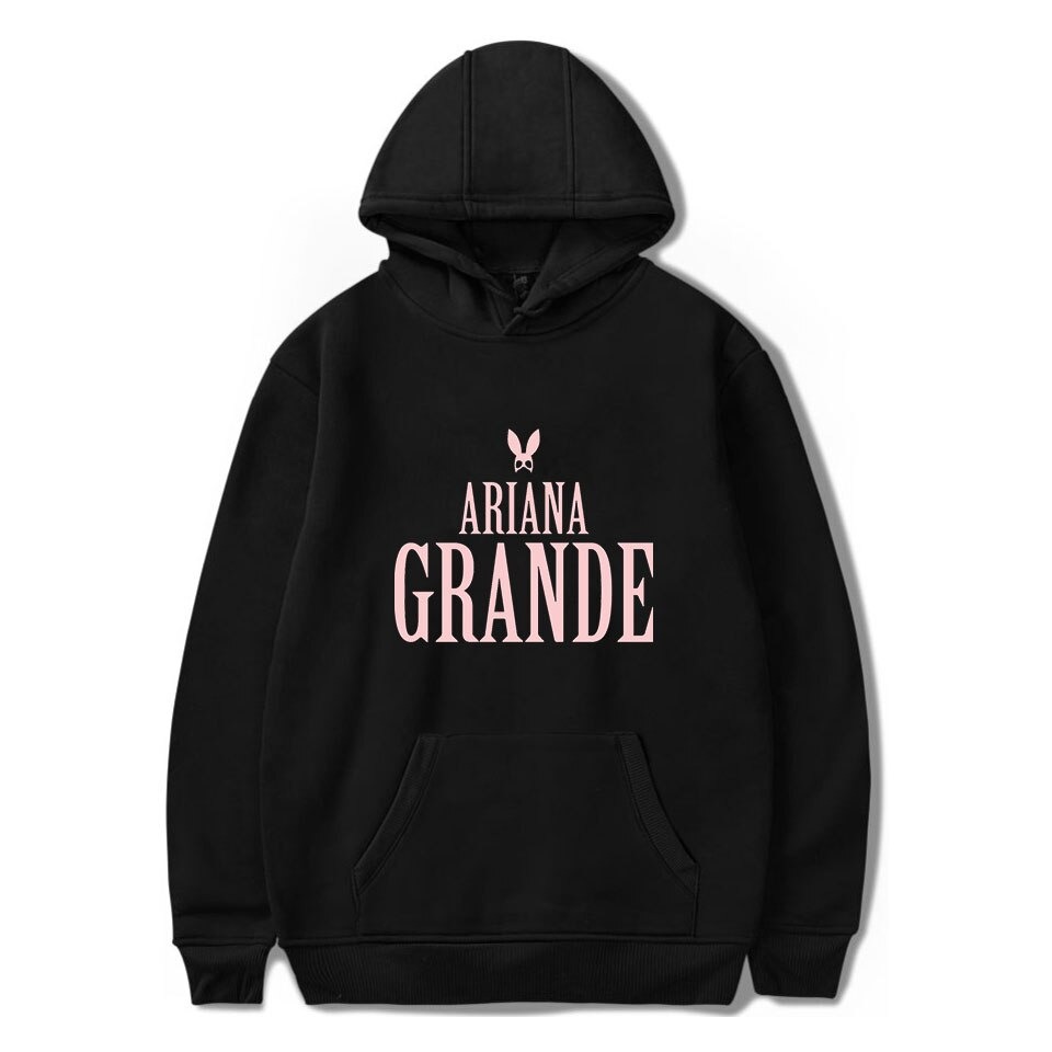 24 2 - Ariana Grande Store