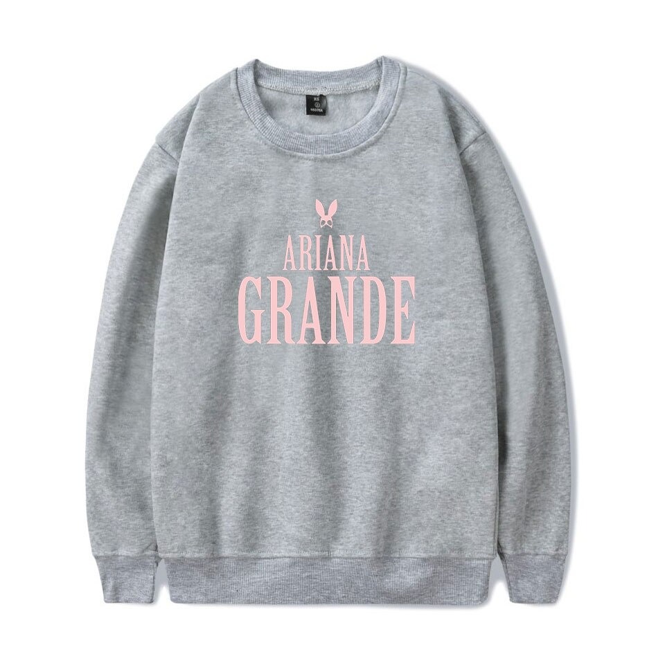 3 3 2 - Ariana Grande Store