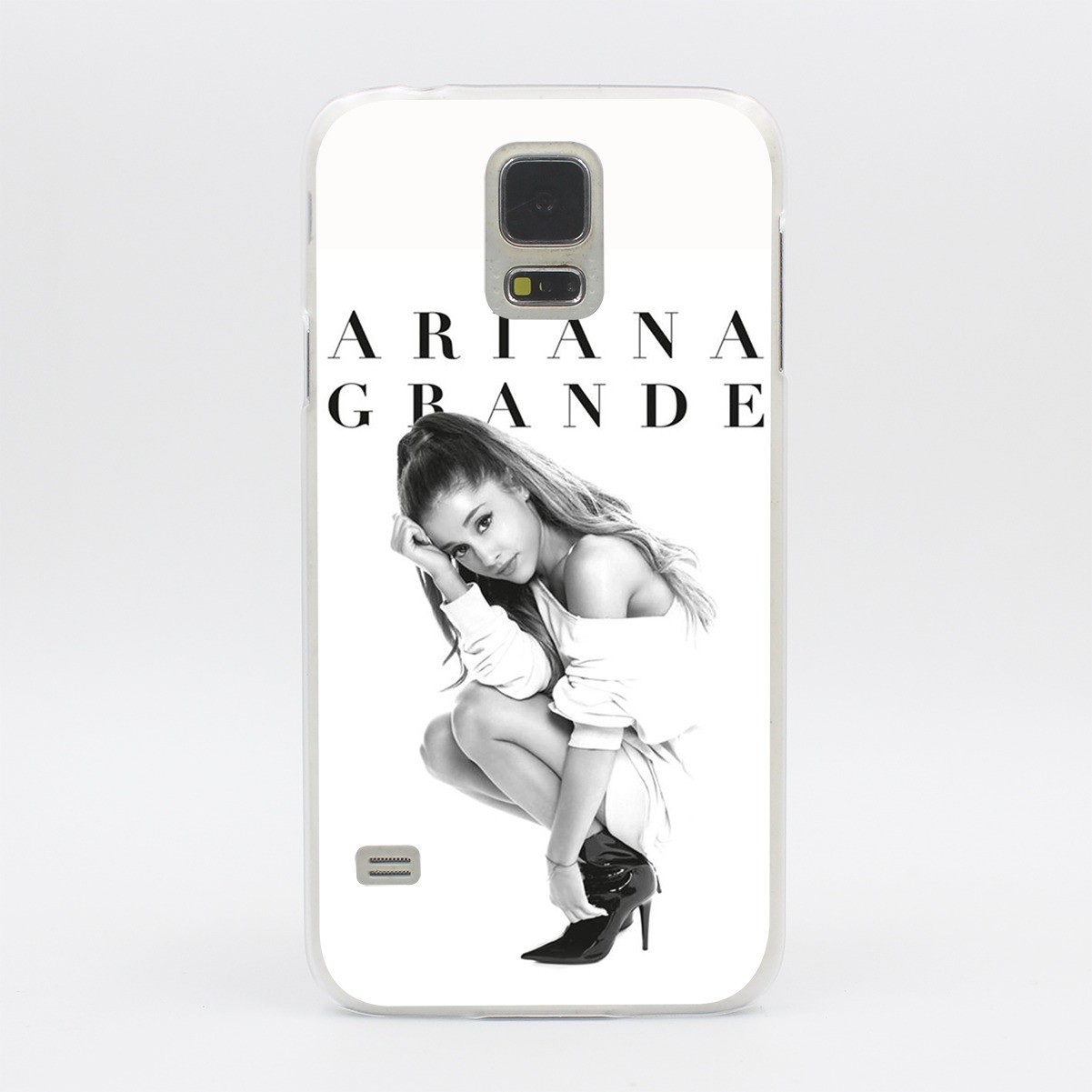 8 5 - Ariana Grande Store