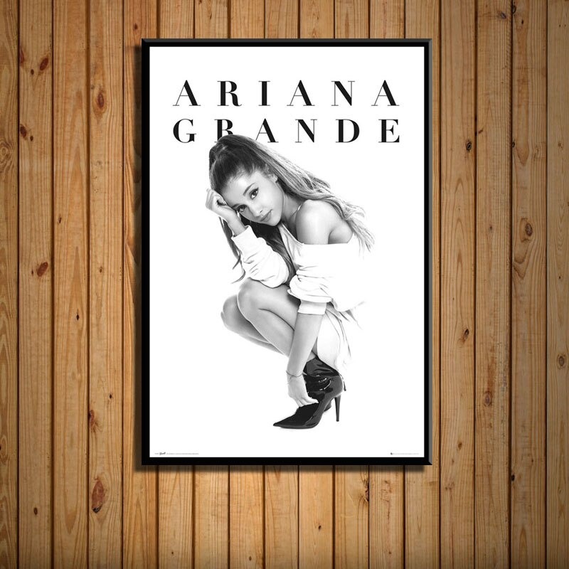 9 ariana grande music star singer beauty c variants 8 - Ariana Grande Store