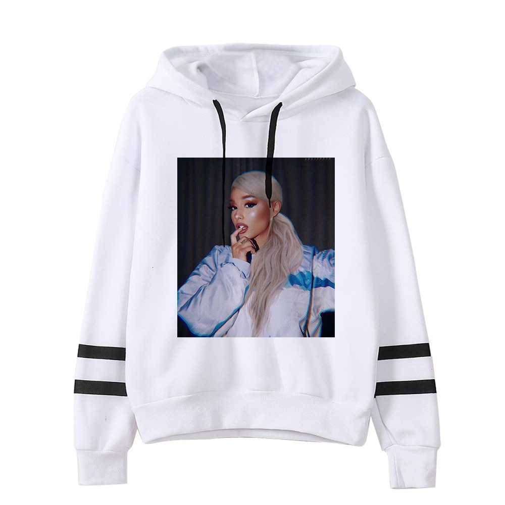 ari hoodie 10 - Ariana Grande Store