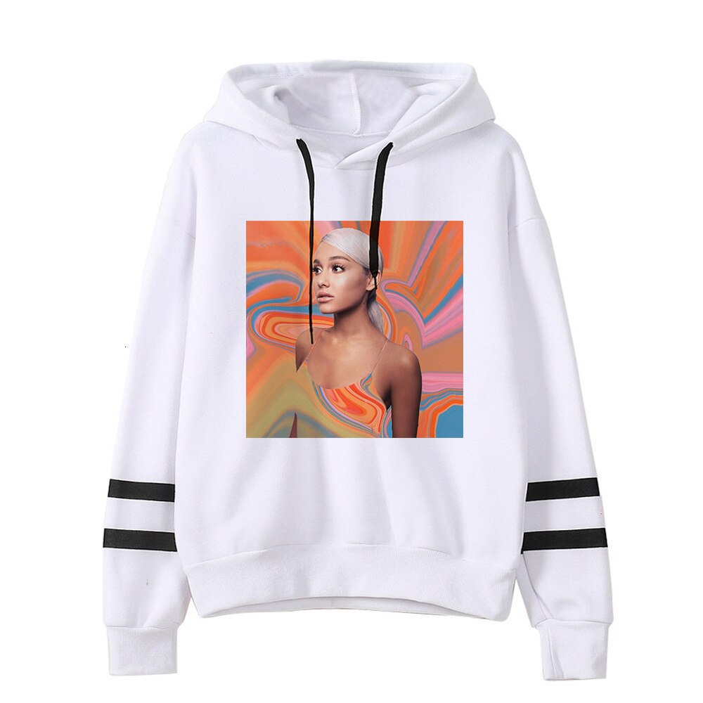 ari hoodie 14 - Ariana Grande Store