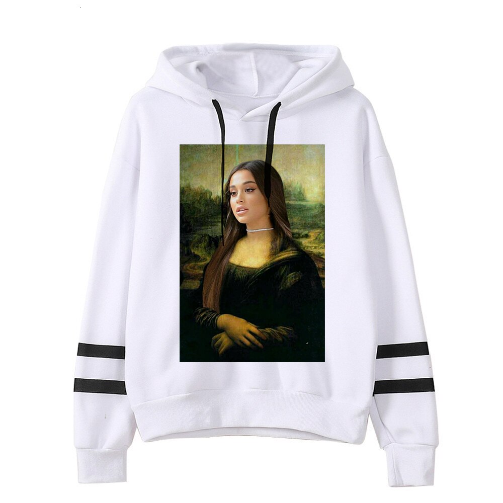 ari hoodie 4 - Ariana Grande Store
