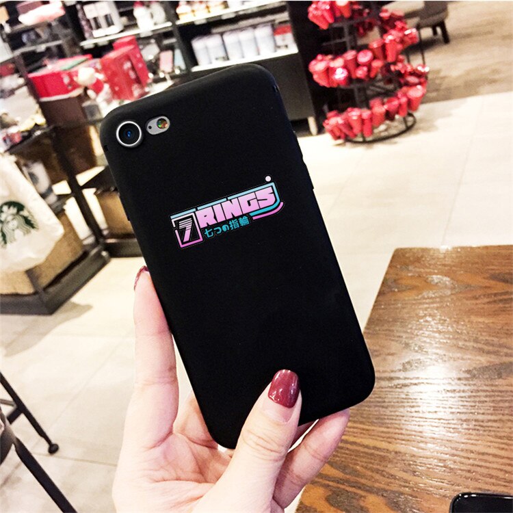 ariana grande iphone case 8 - Ariana Grande Store