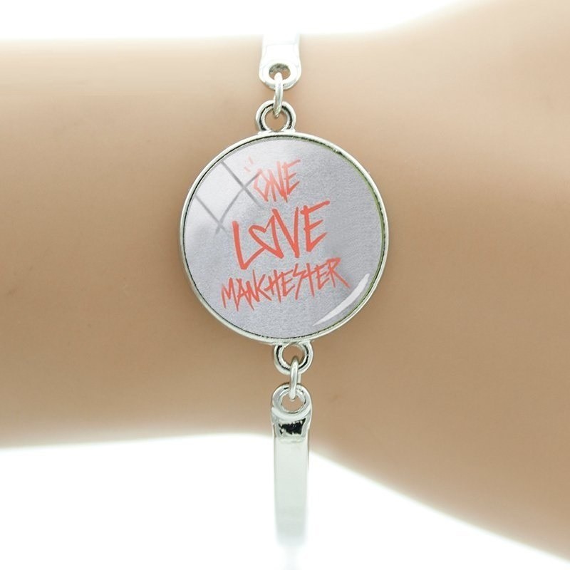 bracelet 11 - Ariana Grande Store