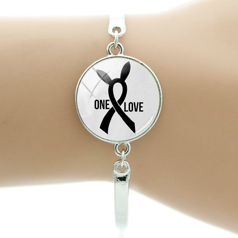 bracelet 13 - Ariana Grande Store