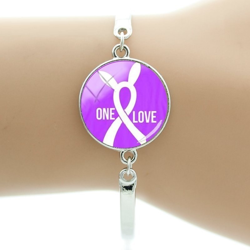 bracelet 14 - Ariana Grande Store