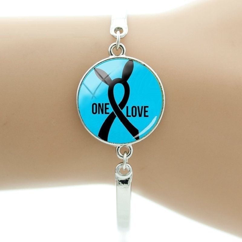 bracelet 4 - Ariana Grande Store