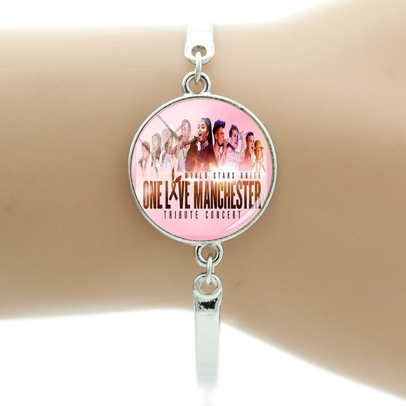 bracelet 6 - Ariana Grande Store