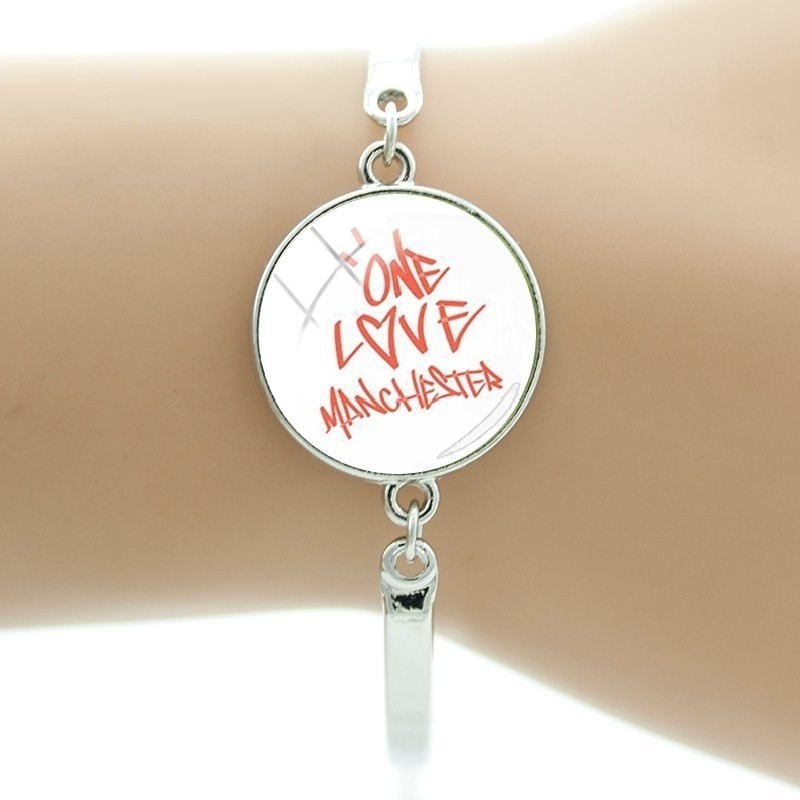 bracelet 8 - Ariana Grande Store